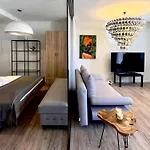 Beefree Whirlpoolsuitexl33-Freeparking-Fastwifi