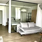 Beefree Whirlpoolsuitexl33-Freeparking-Fastwifi