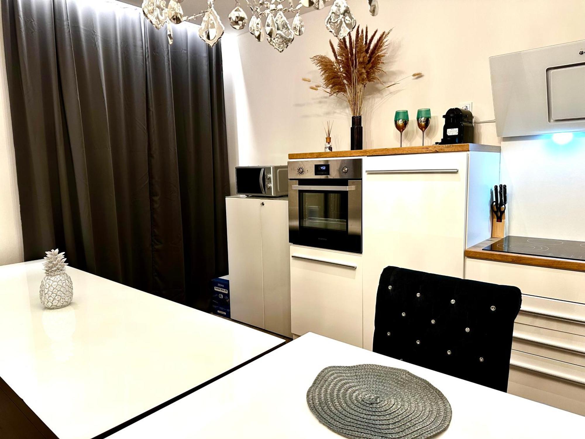 Beefree Whirlpoolsuitexl33-freeparking-fastwifi