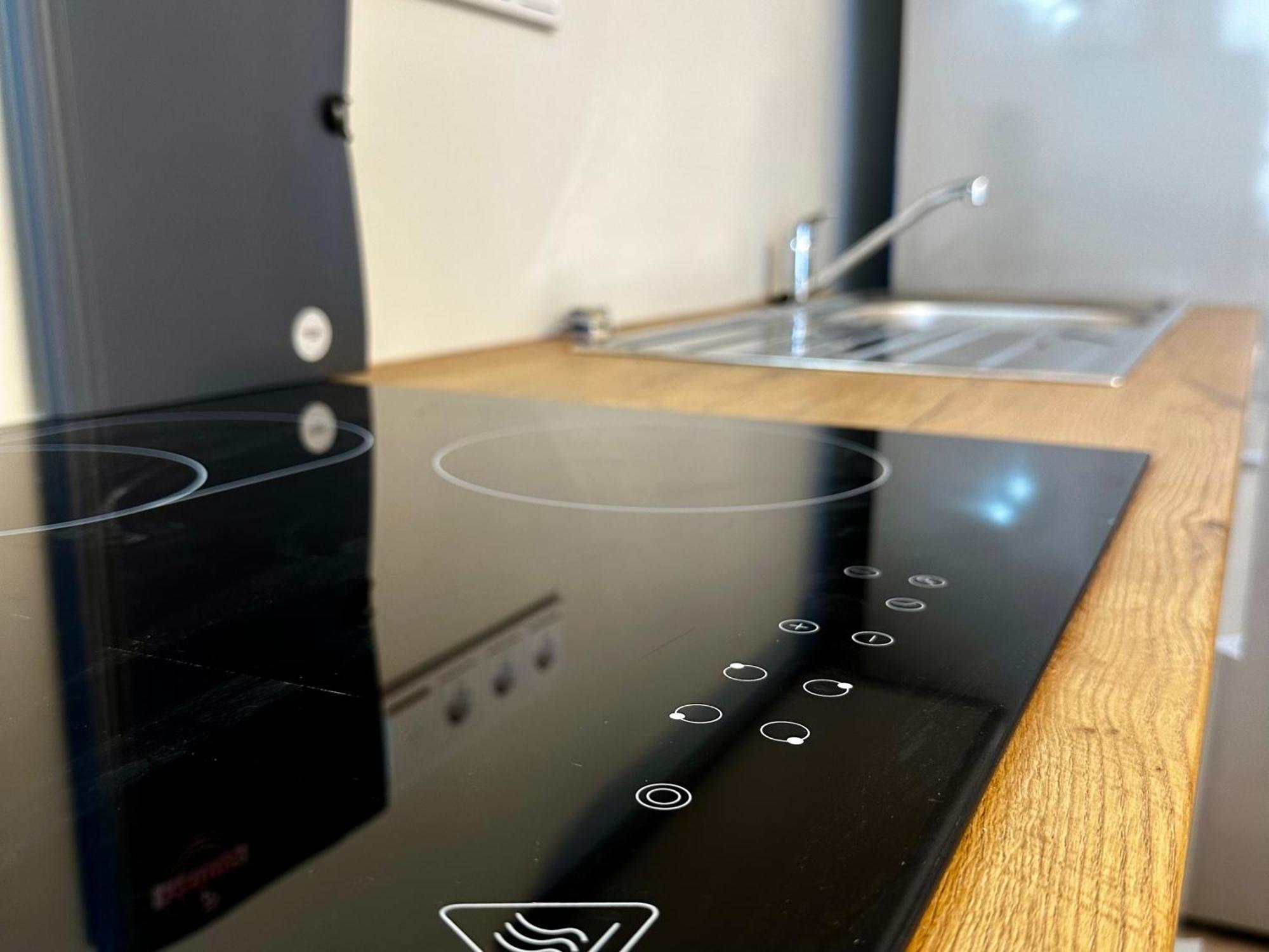 Beefree Whirlpoolsuitexl33-freeparking-fastwifi Passau